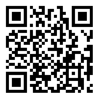 山東冠燁金屬制造有限公司